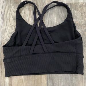 Lululemon Energy Sports Bra
